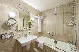 Al Manzel Hotel Apartments fotoÄŸrafÄ±