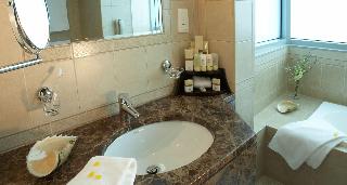 Al Manzel Hotel Apartments fotoÄŸrafÄ±