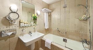 Al Manzel Hotel Apartments fotoÄŸrafÄ±