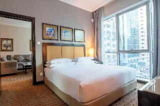 Al Manzel Hotel Apartments fotoÄŸrafÄ±