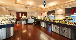 Al Manzel Hotel Apartments fotoÄŸrafÄ±