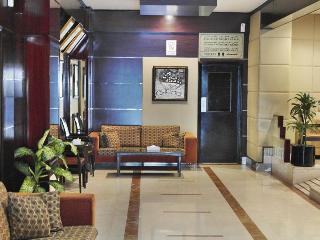 Mount Royal Hotel fotoÄŸrafÄ±