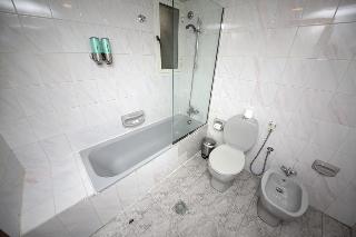 Mount Royal Hotel fotoÄŸrafÄ±
