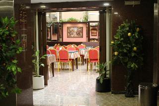 Mount Royal Hotel fotoÄŸrafÄ±