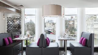 Park Inn by Radisson York fotoÄŸrafÄ±