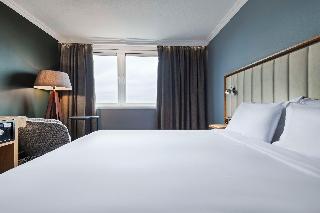 Park Inn by Radisson York fotoÄŸrafÄ±