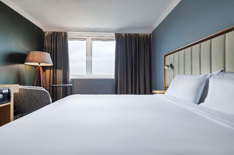 Park Inn by Radisson York - Oda