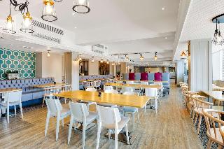 Park Inn by Radisson York fotoÄŸrafÄ±