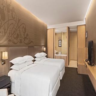 Paradox Bangkok Sukhumvit fotoÄŸrafÄ±