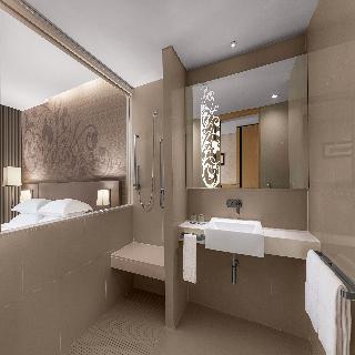 Paradox Bangkok Sukhumvit fotoÄŸrafÄ±