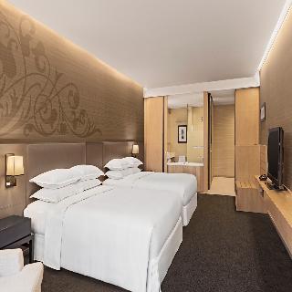 Paradox Bangkok Sukhumvit fotoÄŸrafÄ±