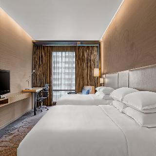 Paradox Bangkok Sukhumvit fotoÄŸrafÄ±
