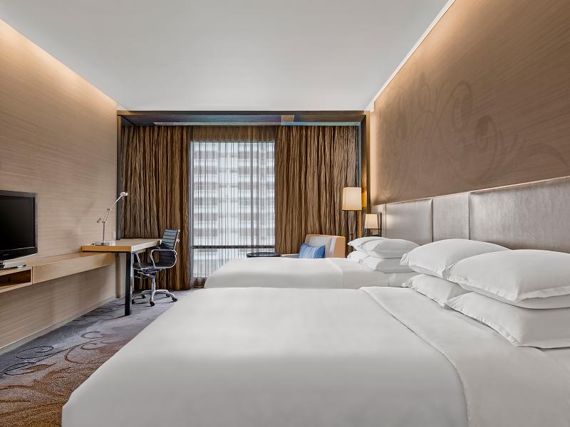 Paradox Bangkok Sukhumvit - Oda