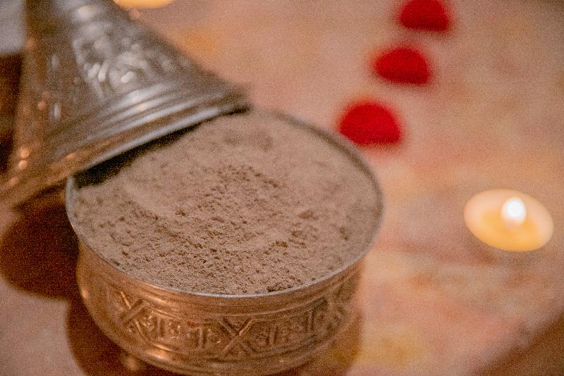 Demeures D'Orient Riad de Luxe & Spa - Aktivite