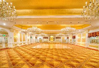 The Garden City Hotel fotoÄŸrafÄ±