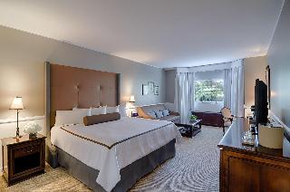 The Garden City Hotel fotoÄŸrafÄ±
