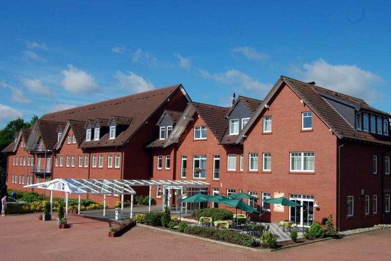 Hotel A2 - Genel
