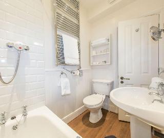 Glenisle Hotel fotoÄŸrafÄ±