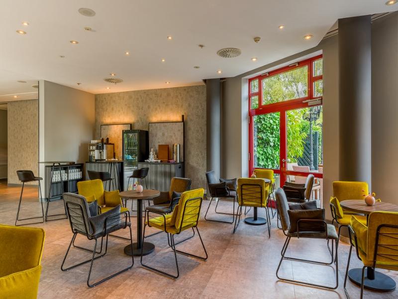 elaya frankfutrt oberursel, Trademark Collection - Bar