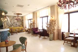 Cocos the Club Solto fotoÄŸrafÄ±