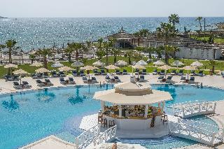Cocos the Club Solto fotoÄŸrafÄ±