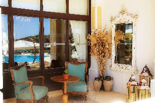 Cocos the Club Solto fotoÄŸrafÄ±