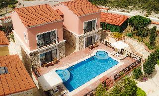 Cocos the Club Solto fotoÄŸrafÄ±