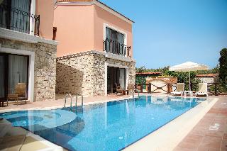 Cocos the Club Solto fotoÄŸrafÄ±