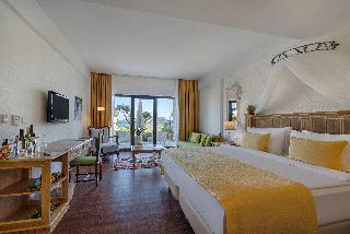 Cocos the Club Solto fotoÄŸrafÄ±