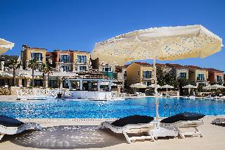 Cocos the Club Solto fotoÄŸrafÄ±