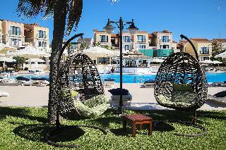 Cocos the Club Solto fotoÄŸrafÄ±