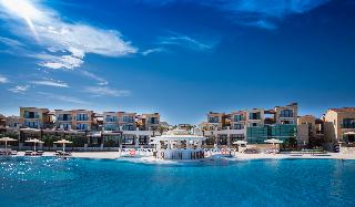 Cocos the Club Solto fotoÄŸrafÄ±