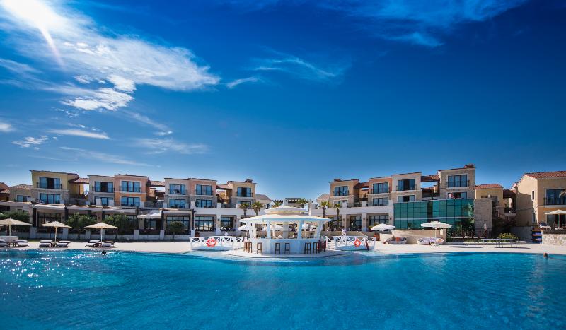 Cocos the Club Solto - Havuz