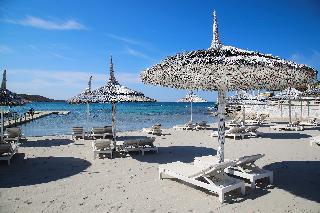 Cocos the Club Solto fotoÄŸrafÄ±