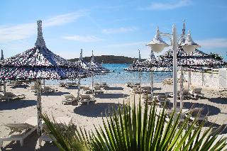 Cocos the Club Solto fotoÄŸrafÄ±