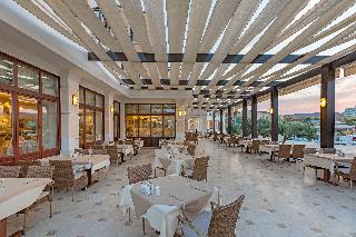Cocos the Club Solto fotoÄŸrafÄ±