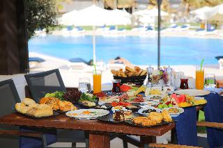 Cocos the Club Solto fotoÄŸrafÄ±