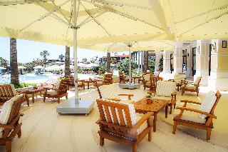 Cocos the Club Solto fotoÄŸrafÄ±