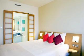 Novotel York Centre fotoÄŸrafÄ±