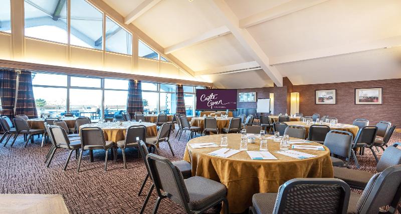 Castle Green Hotel Kendal, BW Premier Collection - Aktivite