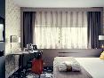 Mercure Orange Centre oda fotoğrafı