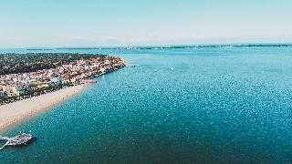 Comfort Aparthotel Bassin d’Arcachon