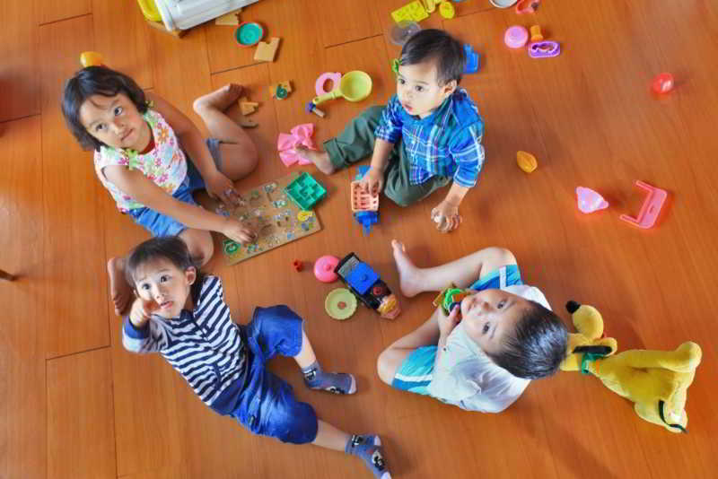 Novus fotoÄŸrafÄ±