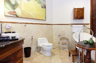 Novus fotoÄŸrafÄ±