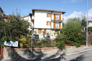 Belvedere
