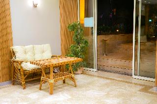 Caria Luxury Dalyan fotoÄŸrafÄ±