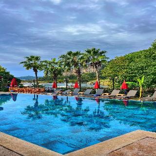 Caria Luxury Dalyan fotoÄŸrafÄ±