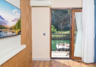 Caria Luxury Dalyan fotoÄŸrafÄ±