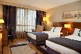 Holiday Inn İSTANBUL - ŞIŞLI by IHG oda fotoğrafı