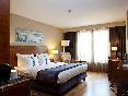 Holiday Inn İSTANBUL - ŞIŞLI by IHG oda fotoğrafı
